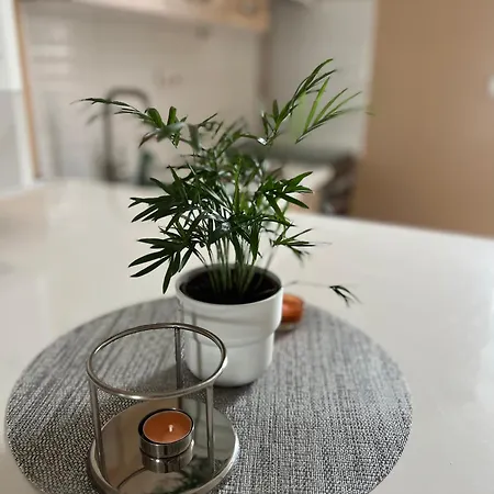 Voeroesmarty Deluxe Belvaros * Kaposvár